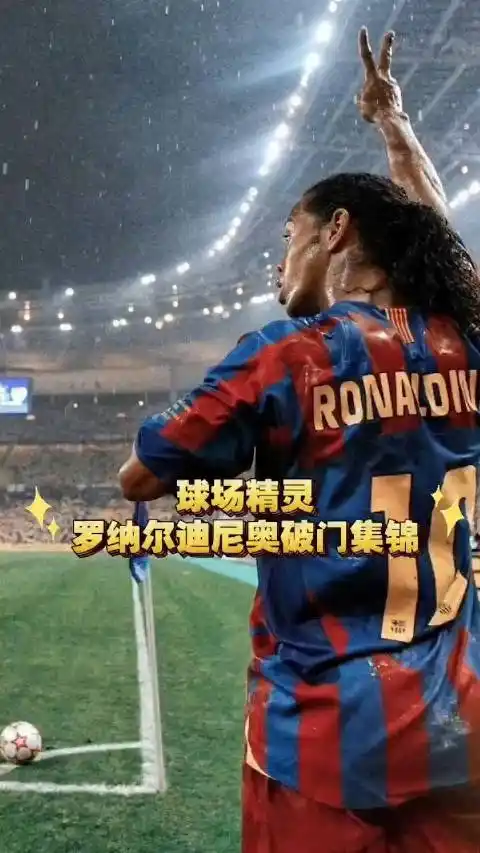 將更為激烈