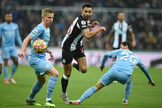 己的实际行 己的实际行