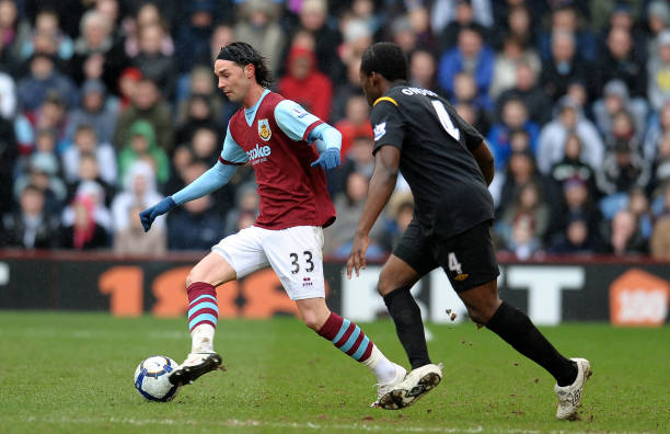 體能怪獸 體能怪獸