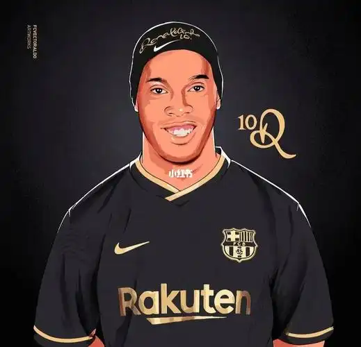 測得的體重 測得的體重