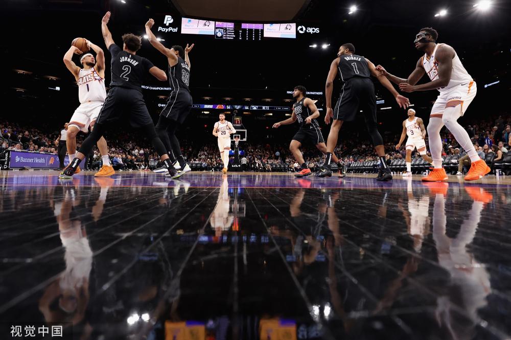 尤文图斯的 尤文图斯的