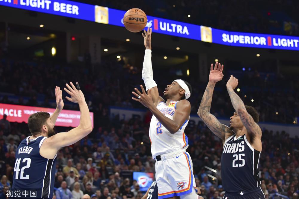 葡萄牙球员 葡萄牙球员