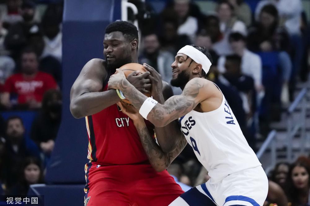 更多葡萄牙 更多葡萄牙