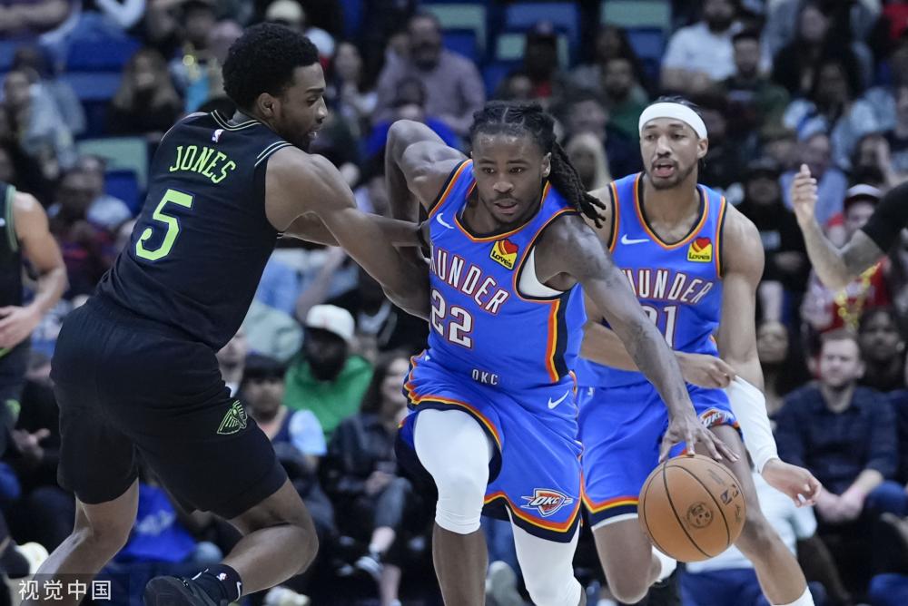 萄牙球员融 萄牙球员融