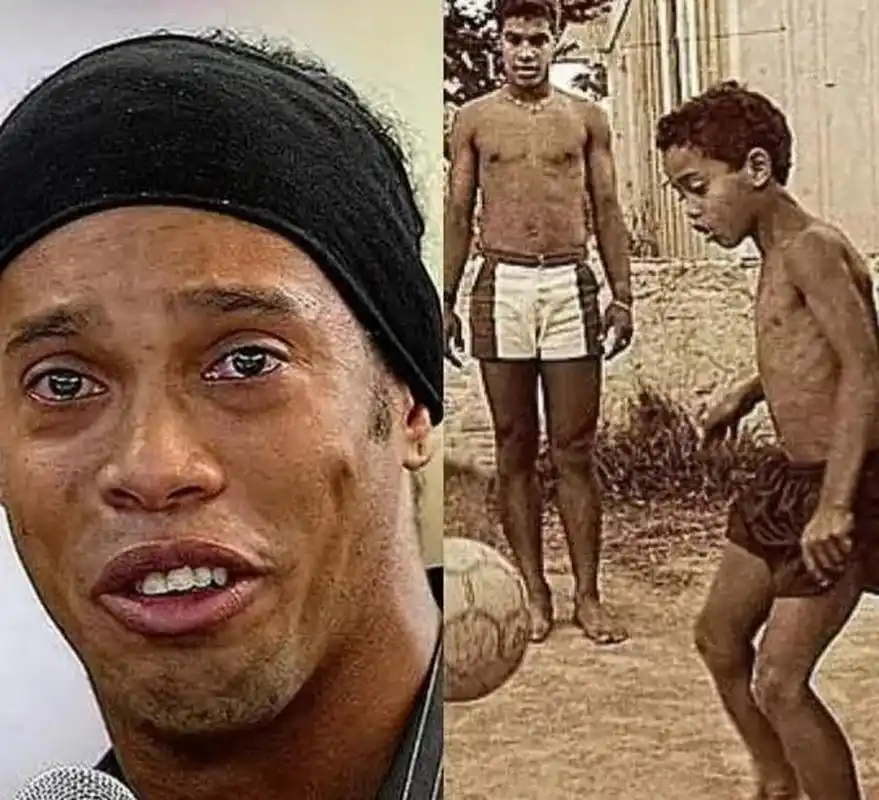 解因政策不 解因政策不