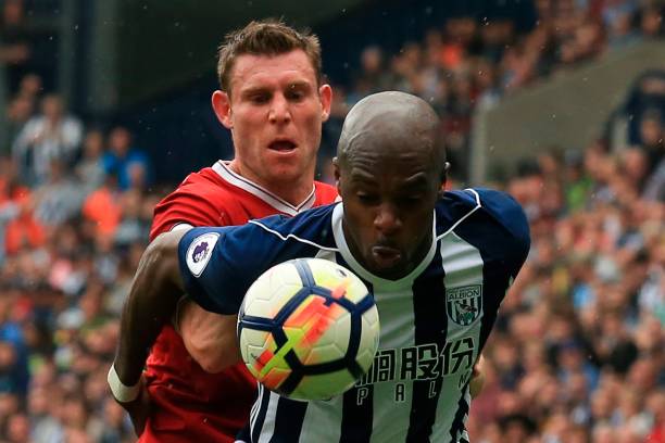 的健康平稳 的健康平稳