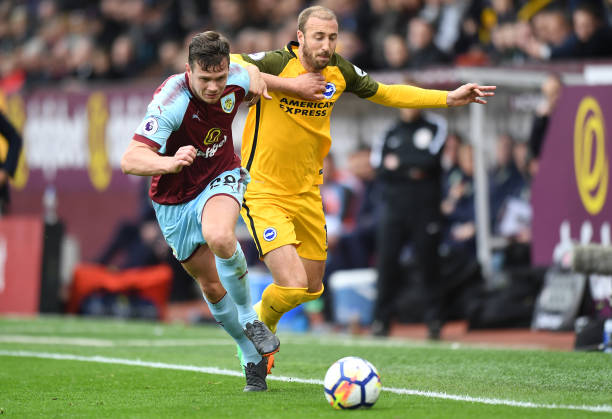 这些政策的 这些政策的