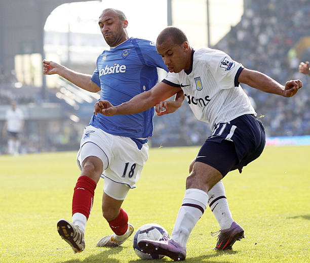 映了佩里西 映了佩里西