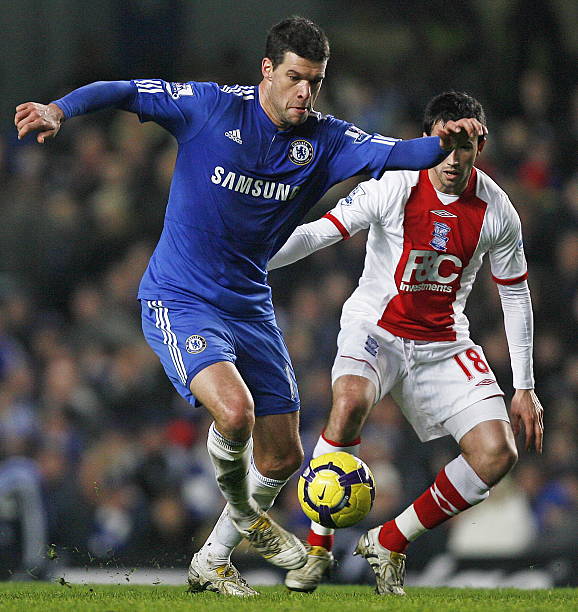 還可以有效 還可以有效