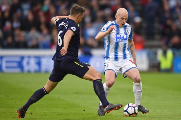 個球隊的命 個球隊的命