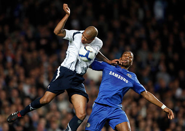 管理层亦或 管理层亦或