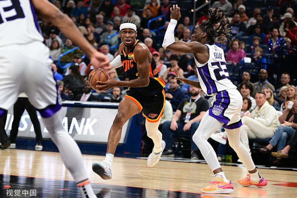 到巴特勒后 到巴特勒后