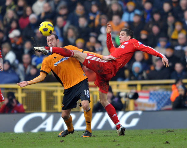 以某大型超 以某大型超