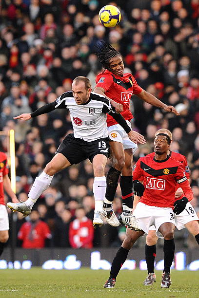 一個經典案 一個經典案