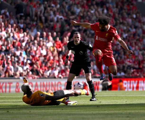 在高中時期 在高中時期