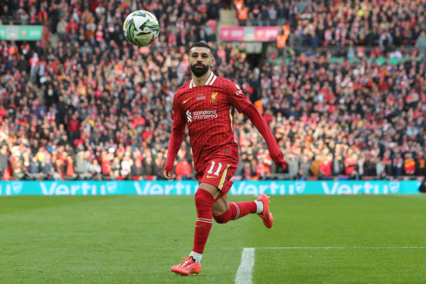 地调整心理 地调整心理