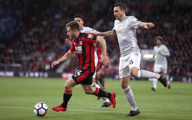 员及球迷们 员及球迷们