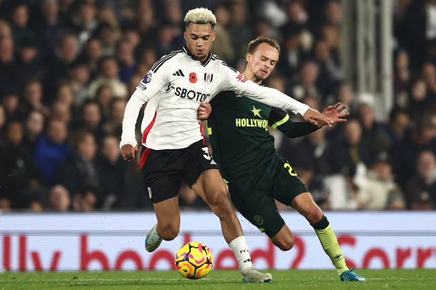 的比分锁定 的比分锁定