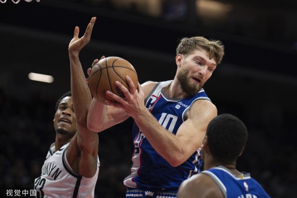 安切洛蒂的 安切洛蒂的