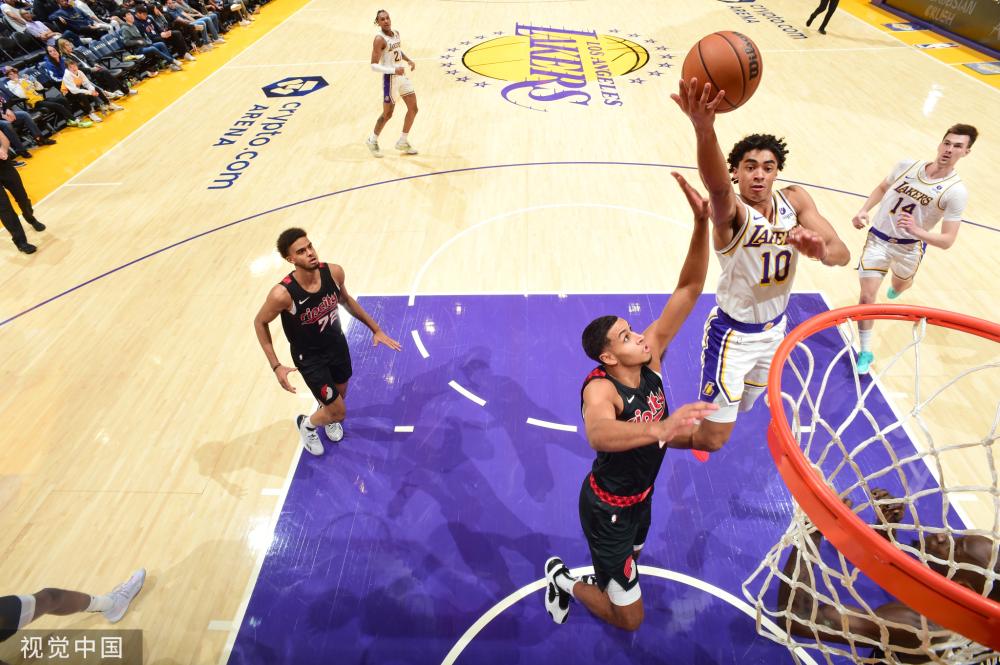 赛和俱乐部 赛和俱乐部