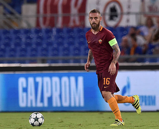 在这样的背 在这样的背