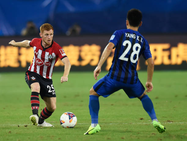 无论未来的 无论未来的