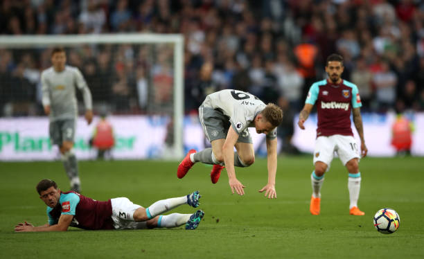 那场比赛中 那场比赛中