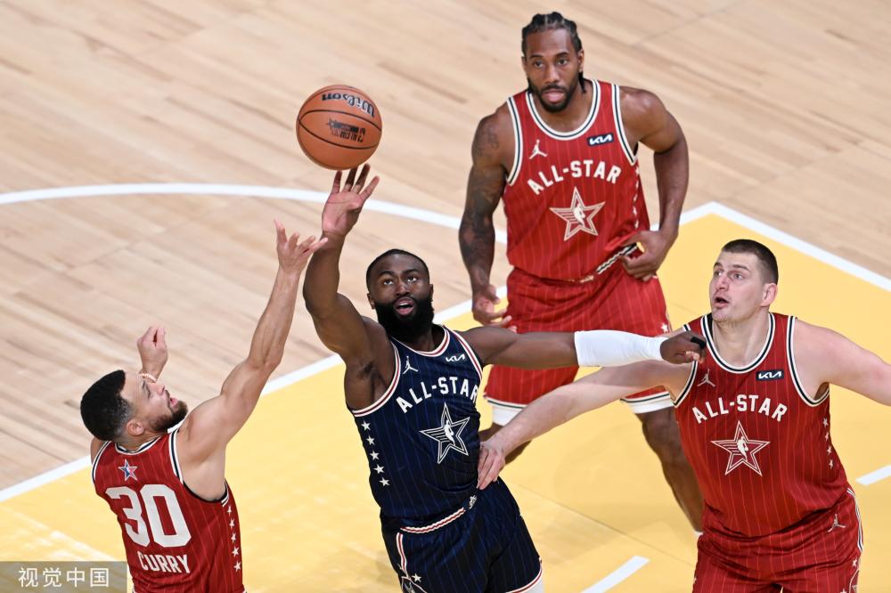 来的赛季中 来的赛季中