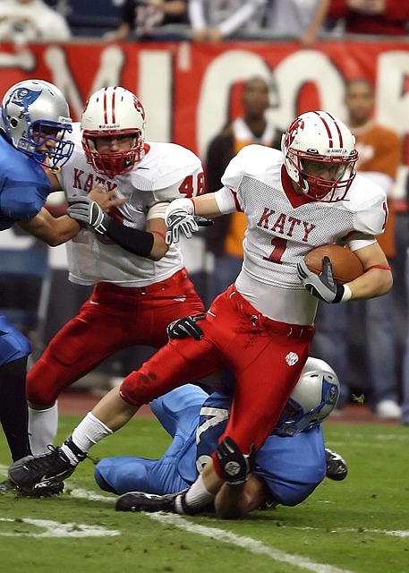 他此前執教 他此前執教