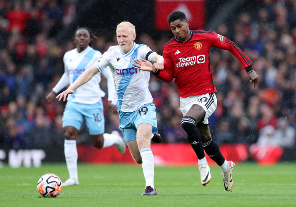 此事件給佛 此事件給佛