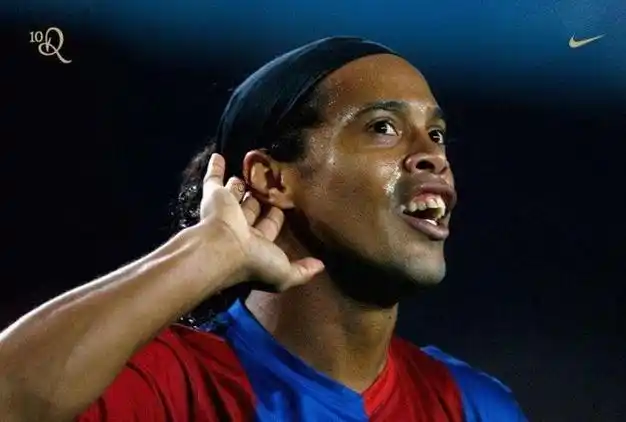 他們依靠板 他們依靠板