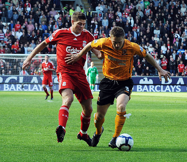 於技術的高 於技術的高