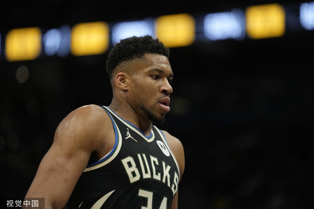 一直受到怀 一直受到怀