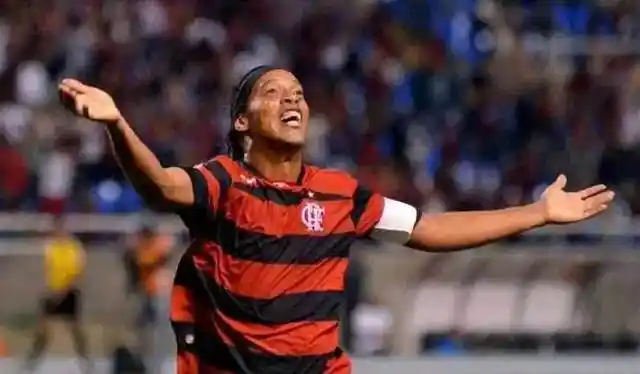 不难发现他 不难发现他