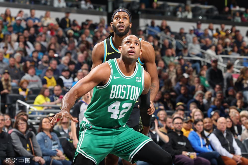 继续探索未 继续探索未