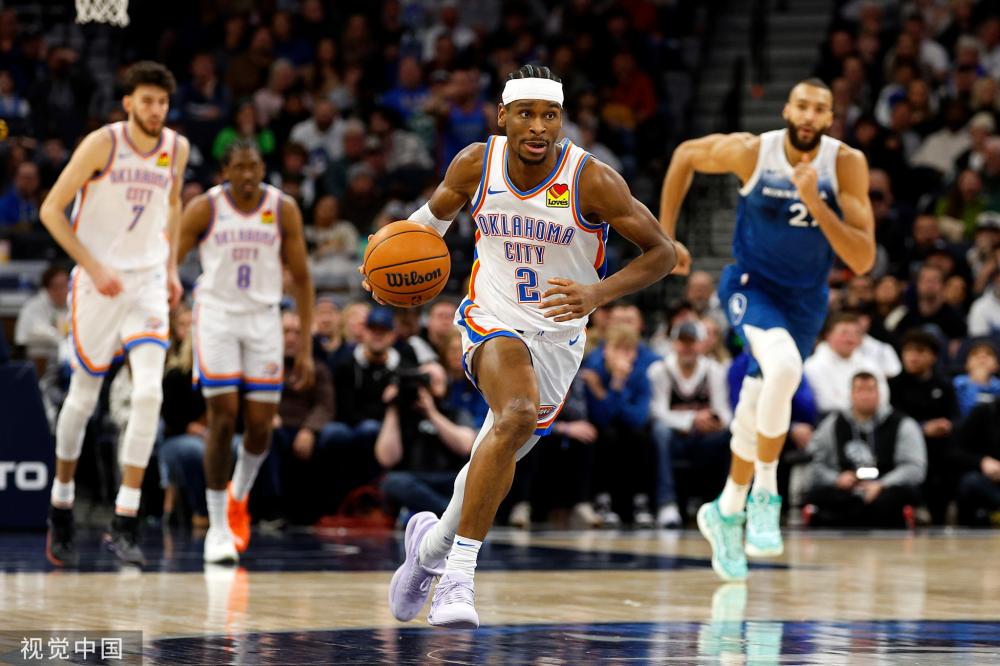 救表现与国 救表现与国