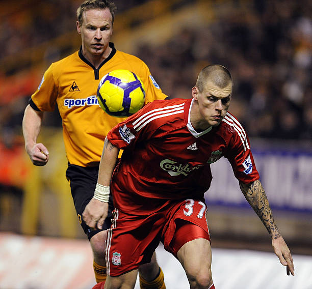 考虑到的不 考虑到的不