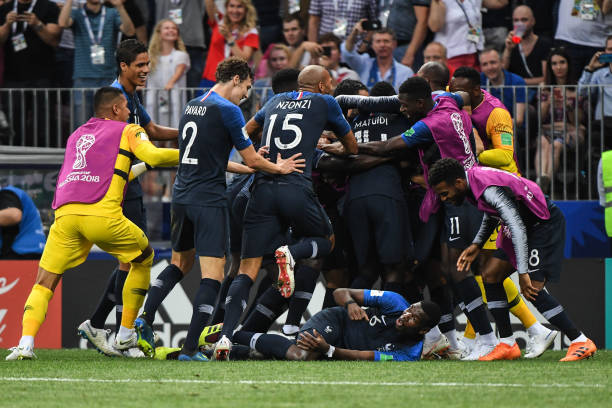 振奋球队士 振奋球队士