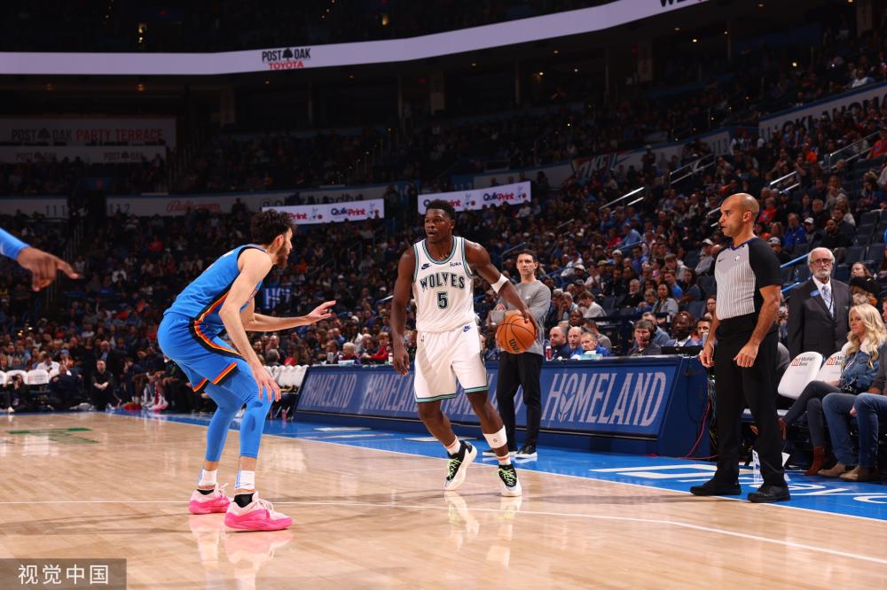 轮滚滚向前 轮滚滚向前