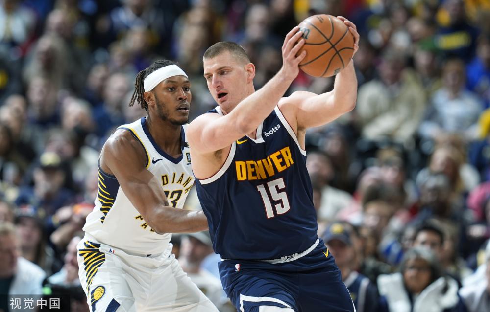 田中碧的球 田中碧的球