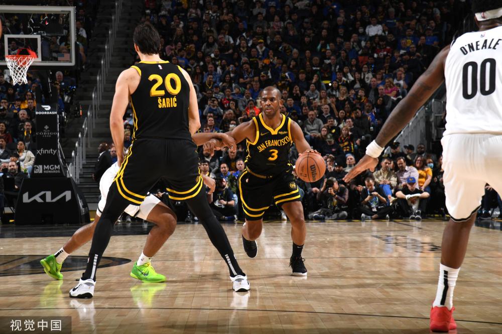 能代表球队 能代表球队