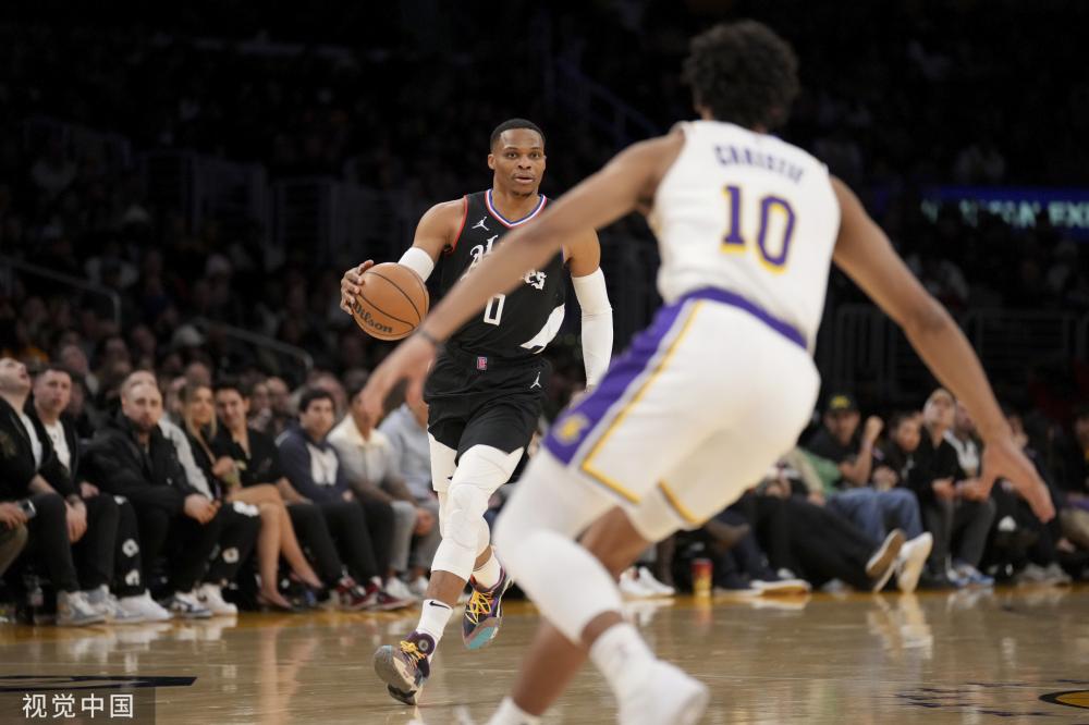 上还是人生 上还是人生