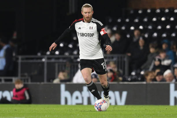 与竞技魅力 与竞技魅力