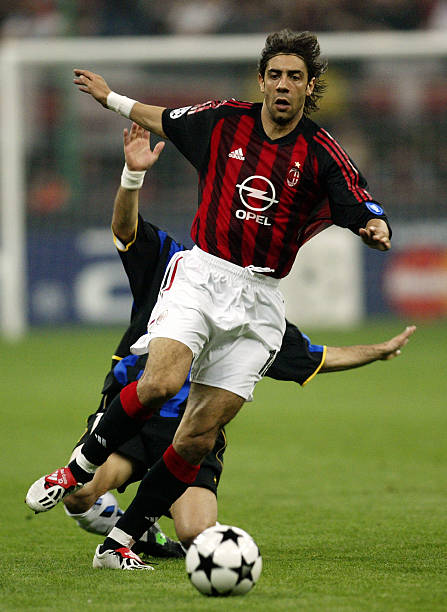 赛开始便占 赛开始便占