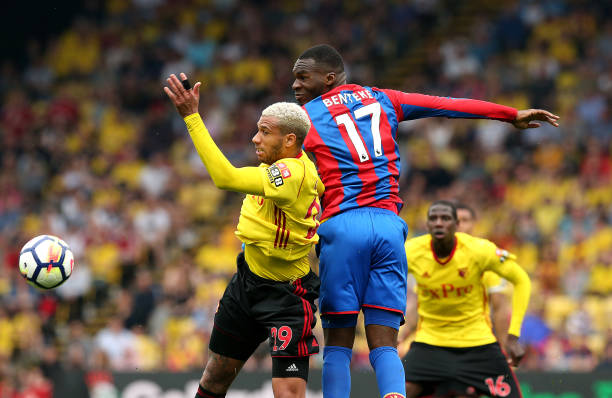 精品赛事 精品赛事