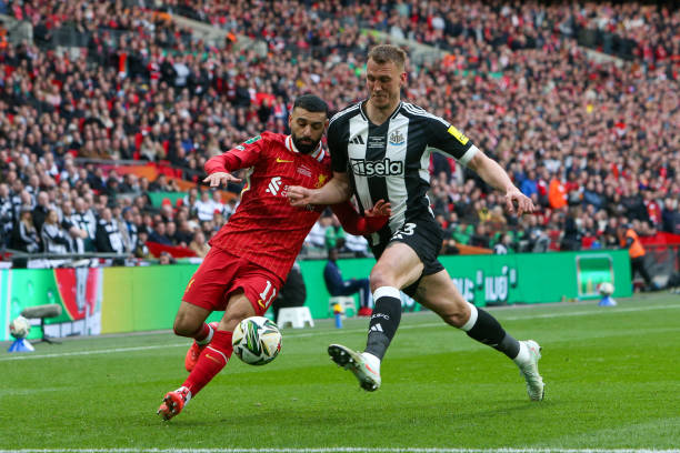 从容应对压 从容应对压