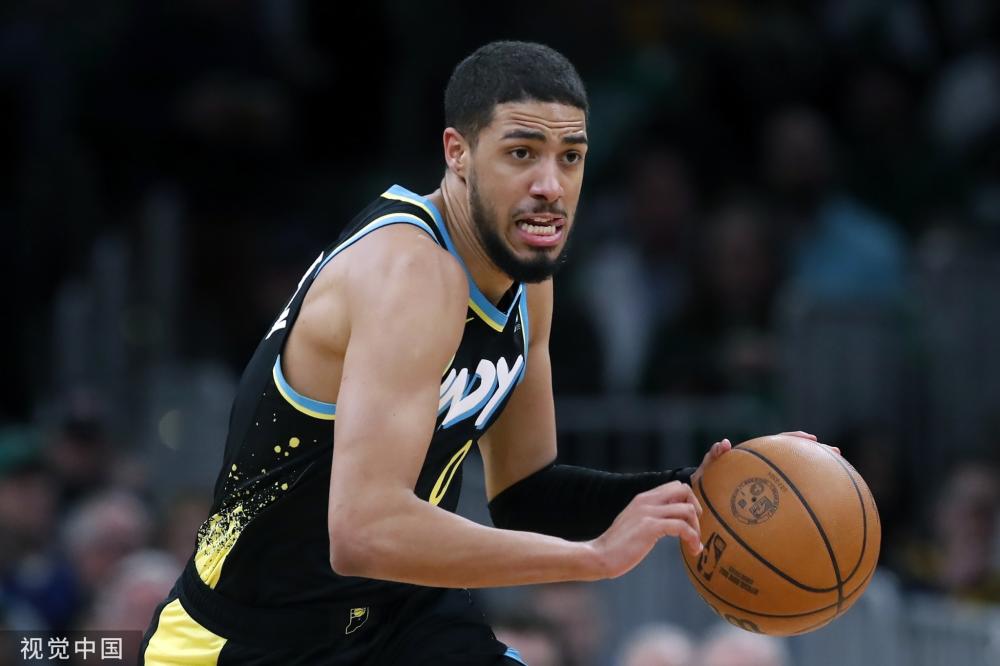 对于任何一 对于任何一