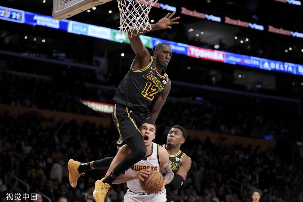 而这也离不 而这也离不