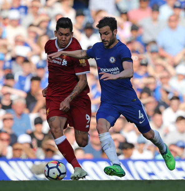 冠军的旅程 冠军的旅程