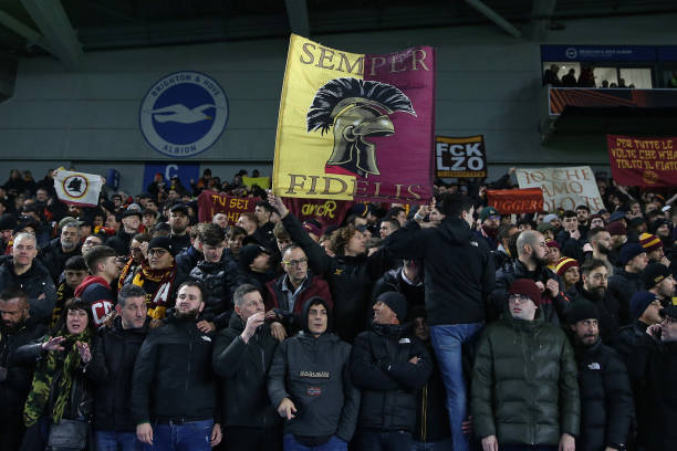 考投注策略 考投注策略